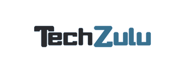 Tech Zulu